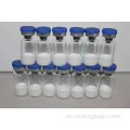 Péptido de alta pureza Epitalon amidate CAS 307297-39-8
